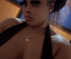Diamond (the only one) — Outcall & Incall Services in Baton Rouge - Image 3