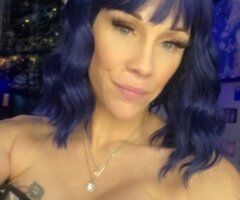 Fort Worth escorts - Fort Worth TX Female Escort — Quick scheduling rules for BJ appointments