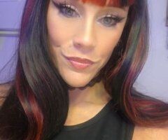 Fort Worth TX Female Escort — Quick scheduling rules for BJ appointments - Image 7