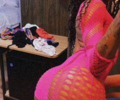 TOP NOTCH Incalls Only — Jackson, MS - Image 3