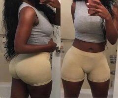 Huntsville escorts - Sweet, discreet escort — ready to meet in Huntsville