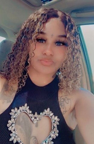 Fetish-Friendly Female Escort in Palmdale/Lancaster, CA — Outcalls, Incalls, Videos - 1