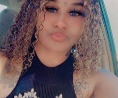 Palmdale/Lancaster escorts - Fetish-Friendly Female Escort in Palmdale/Lancaster, CA — Outcalls, Incalls, Videos