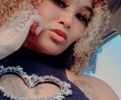 Fetish-Friendly Female Escort in Palmdale/Lancaster, CA — Outcalls, Incalls, Videos - Image 3