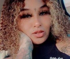 Fetish-Friendly Female Escort in Palmdale/Lancaster, CA — Outcalls, Incalls, Videos - Image 4
