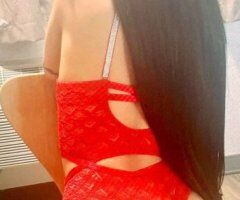 Hermosa Latina, 22 - Image 2