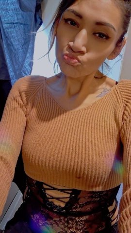 Native American Queen offering incalls + HHR in Buffalo, NY — CD/BJ specials - 1
