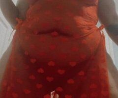 Atlanta Squirt Queen (22) — Clean, respectful escort - Image 2