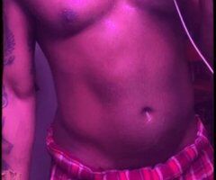 Tacoma escorts - Tacoma Male Escort — Massage-style outcalls, Facetime & phone calls