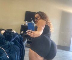 Houston escorts - Freaky Friday Daddy — 22 (Discreet Latina) — Massage + Happy Ending