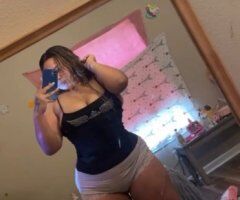 Freaky Friday Daddy — 22 (Discreet Latina) — Massage + Happy Ending - Image 2