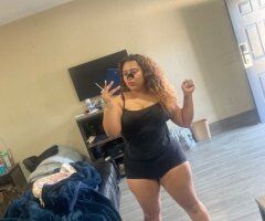 Freaky Friday Daddy — 22 (Discreet Latina) — Massage + Happy Ending - Image 3