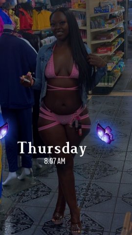Stockton CA Female Escort — Fetish Play Hosting in the Bay Area - 1