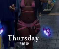 Stockton escorts - Stockton CA Female Escort — Fetish Play Hosting in the Bay Area
