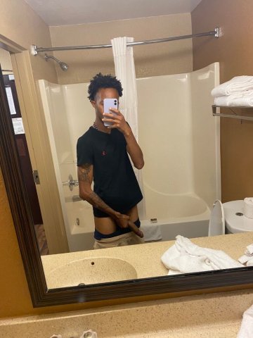 Dallas Male Escort — outcalls with deposit/Lyft - 1