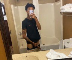 Dallas escorts - Dallas Male Escort — outcalls with deposit/Lyft