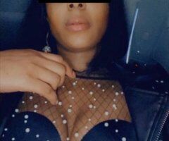 Discreet, Elegant Companionship in Philadelphia - Image 2