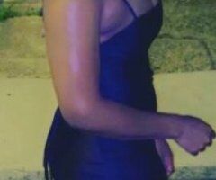 Discreet, Elegant Companionship in Philadelphia - Image 4