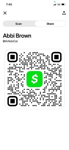 St. Louis Massage with Mutual Touch (Incall) — Rates Updated - 1