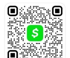 St. Louis escorts - St. Louis Massage with Mutual Touch (Incall) — Rates Updated