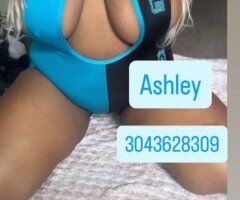 South Jersey Female Escort — Incall or Outcall (Dinner Dates & Overnights, Fetish Friendly) - Image 2
