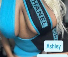South Jersey Female Escort — Incall or Outcall (Dinner Dates & Overnights, Fetish Friendly) - Image 4