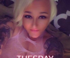 Cincinnati escorts - Cincinnati Female Escort — Pegging & private shows