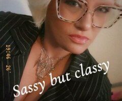 Cincinnati Female Escort — Pegging & private shows - Image 7