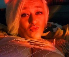 Cincinnati Female Escort — Pegging & private shows - Image 8