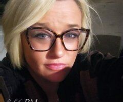 Cincinnati Female Escort — Pegging & private shows - Image 9