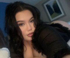 Toledo Outcalls Only — Pretty Thick Ass - Image 2