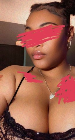 Long Island Thick Escort (Out Calls & Car Dates) — Discreet Caramel 21+ - 1