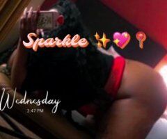 Baton Rouge Female Escort — Prostate Massage, Body Massage & Pegging - Image 4