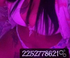 Baton Rouge Female Escort — Prostate Massage, Body Massage & Pegging - Image 6