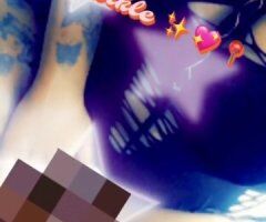 Baton Rouge Female Escort — Prostate Massage, Body Massage & Pegging - Image 9