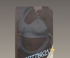 Baton Rouge Female Escort — Prostate Massage, Body Massage & Pegging - Image 11