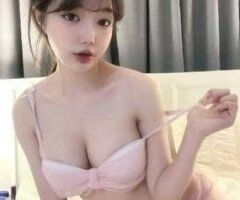 Asian Young Girls Female Escort in Sun City, AZ — Shower & 7 Days/9am-10pm - Image 2