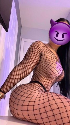 New Baby Girl — Hot Availability 24/7 in Austin, Texas (26) - 1