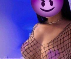 New Baby Girl — Hot Availability 24/7 in Austin, Texas (26) - Image 3