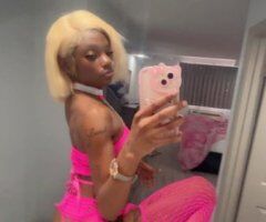 Memphis escorts - Memphis TN Incalls Only: Blowjobs, Throat Goat & Pussy Services