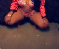 Savannah escorts - Savannah Outcalls Only Female Escort — QV, HR, and 3 Rounds (Hygiene Mandatory)