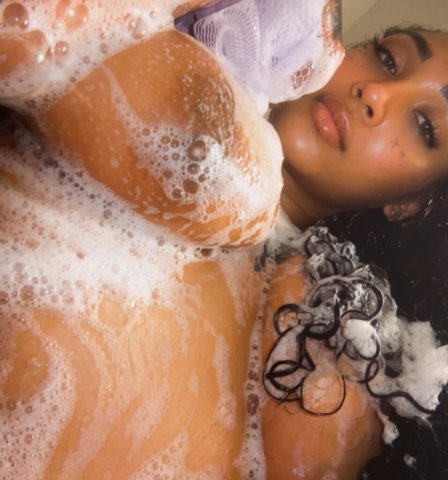 Oklahoma City, Oklahoma Incall Ava — Curvy, independent provider - 1