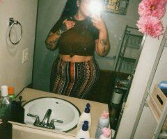 Oklahoma City, Oklahoma Incall Ava — Curvy, independent provider - Image 8
