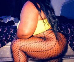 Montgomery escorts - Montgomery BBW Female Escort — Big body, incall-only sessions