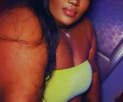 Montgomery BBW Female Escort — Big body, incall-only sessions - Image 3