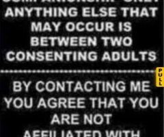 Denver Exotic Female Escort — Car Dates - Image 2