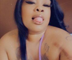 Sacramento escorts - Sacramento Female Escort — Incall, Outcall & Cardate