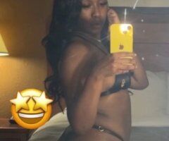 Detroit escorts - Detroit, MI Incall & Out — Fun, discrete size kink sessions
