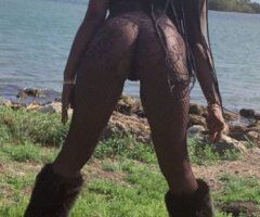 Miami escorts - Miami Female Escort — In-Call or Out-Call (In/Out 100Qv/120Qv) + Massages & Dances