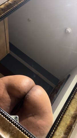 College Station TX Princess Escort (28) — In/Out Calls - 1